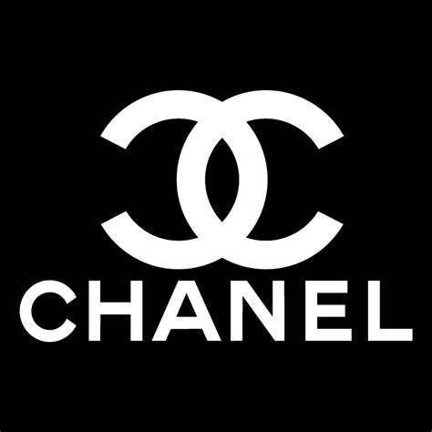 chanel marca de donde es|Chanel website oficial.